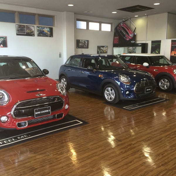 Photos At Mini香里 寝屋川市 大阪府