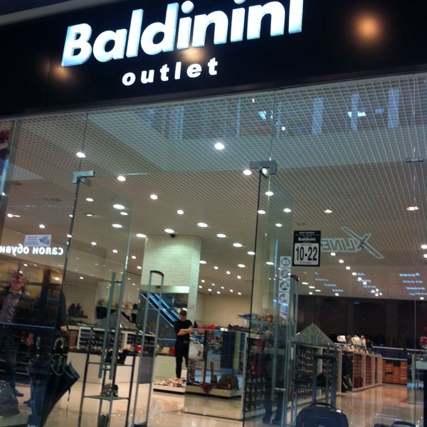 Аутлет внуково балдинини. Аутлет baldinini. Балдинини омск. Балдинини аутлет бренд сити. Балдинини архангельское аутлет.