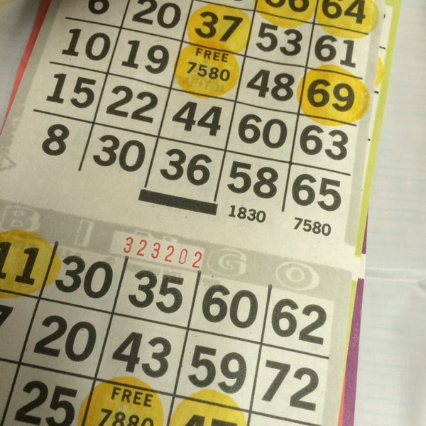 American Legion Post 183 Parkville, MD