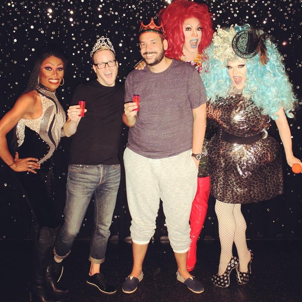 Photos at Lips Restaurant 49 tips from 1890 visitors