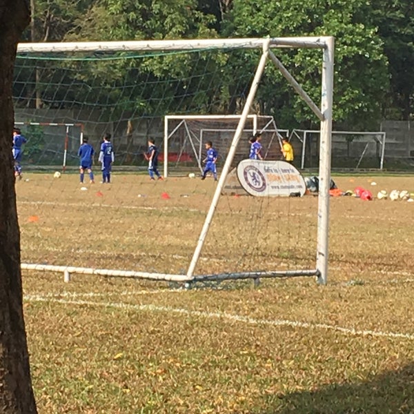 Sekolah Tiara Bangsa ACS (International) Jakarta Cipayung 6 tips