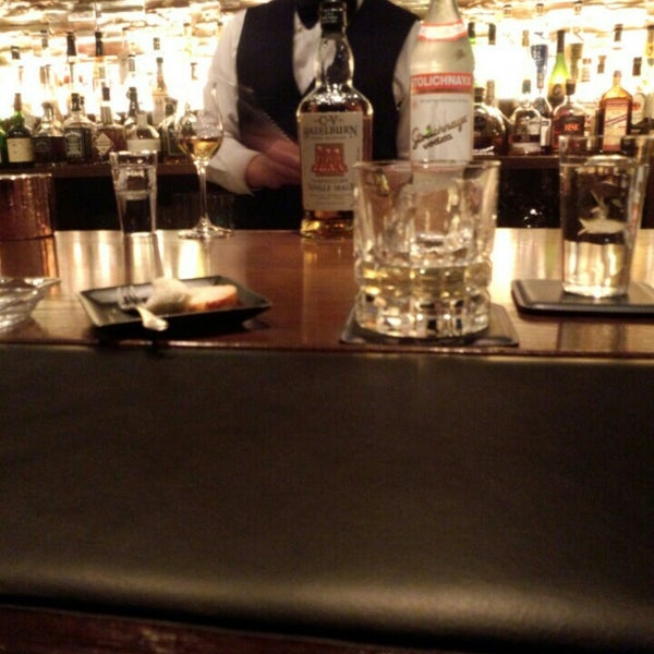Photos At Bar Tact バー タクト Bar In 柏市 Photos At Bar Tact バー タクト Bar In 柏市