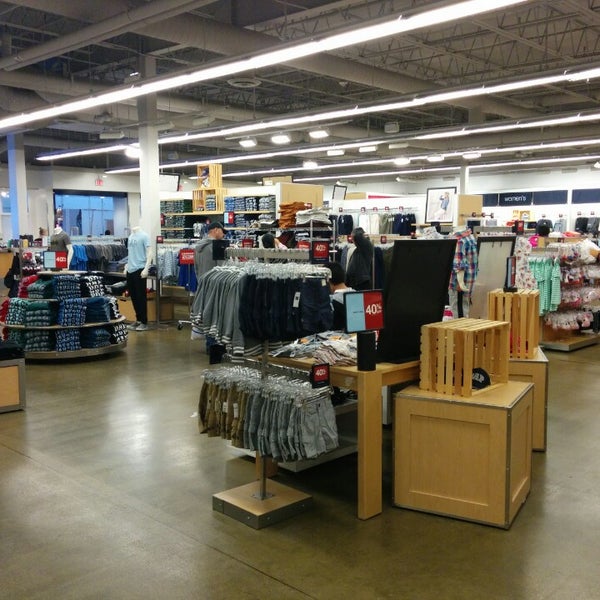 Магазин Одежды Площадь Восстания Mills Shop