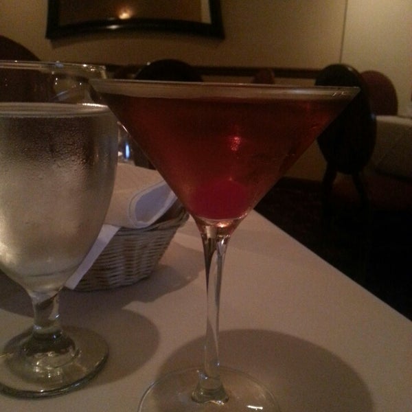 Tombolino Ristorante Southeast Yonkers 356 Kimball Ave