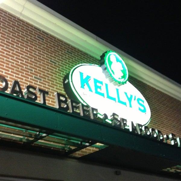 Collection 95+ Pictures Kelly's Roast Beef Sarasota Photos Stunning
