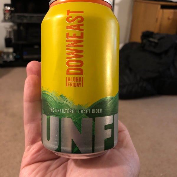 Hudson, NH Town in Hudson