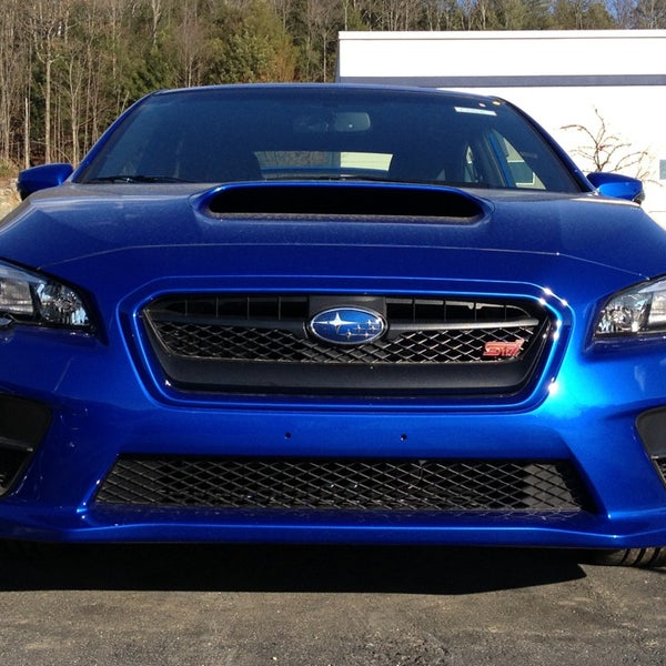 Subaru Of Claremont >> Subaru Of Claremont 2 Tips Subaru Of Claremont >> Subaru Of Claremont 2 Tips