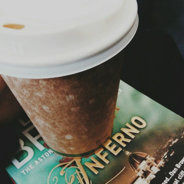 8/11/2014にNoelle N.が2Pocket Fairtrade Espresso Bar and Storeで撮った写真