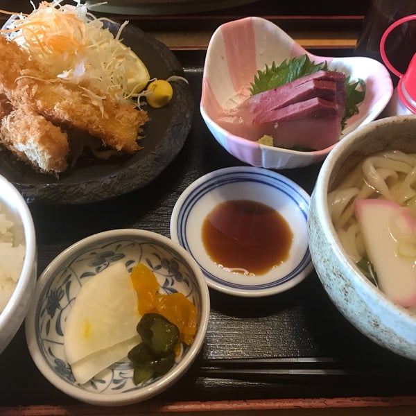 そうま 東松山店 東松山市 埼玉県