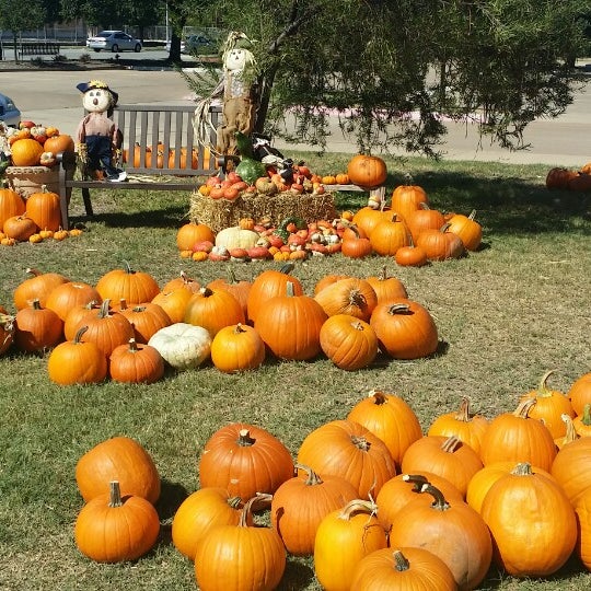 Arapaho United Methodist Church Church in Richardson