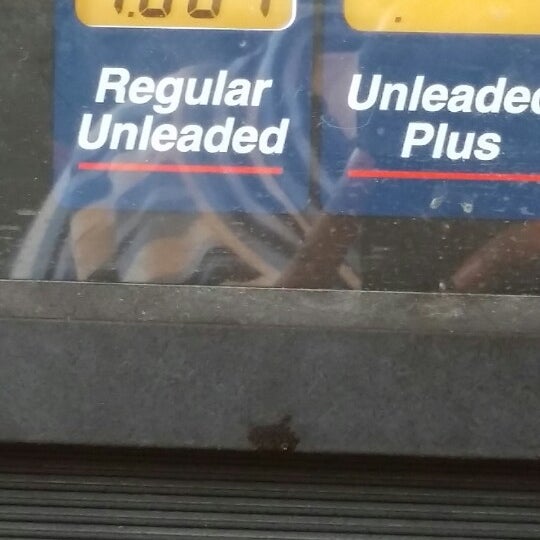 Photo taken at RaceTrac by Angell S. on 1/15/2015