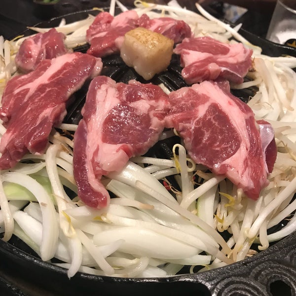Photos At じんじん 朝霞市 埼玉県 Photos At じんじん 朝霞市 埼玉県