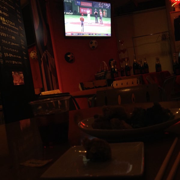 Кафе спорт тверь