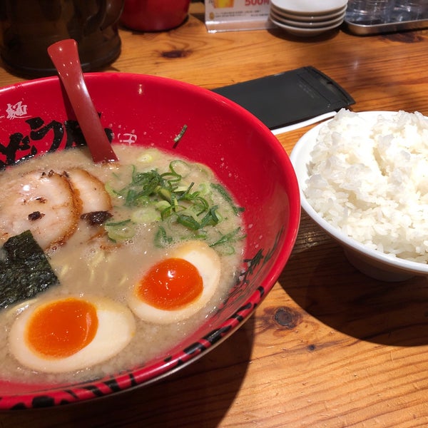 Fotos Em ラー麺ずんどう屋 高槻梶原店 1 Dica De 438 Clientes Fotos Em ラー麺ずんどう屋 高槻梶原店 1 Dica De 438 Clientes