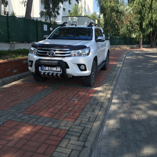 Photos At Arap Baba Baba Boat Tour