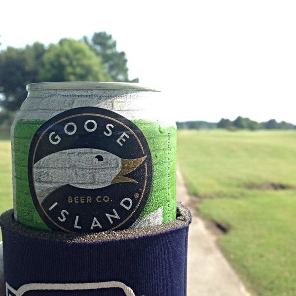 6/30/2015にBrennan S.がWicked Stick Golf Linksで撮った写真