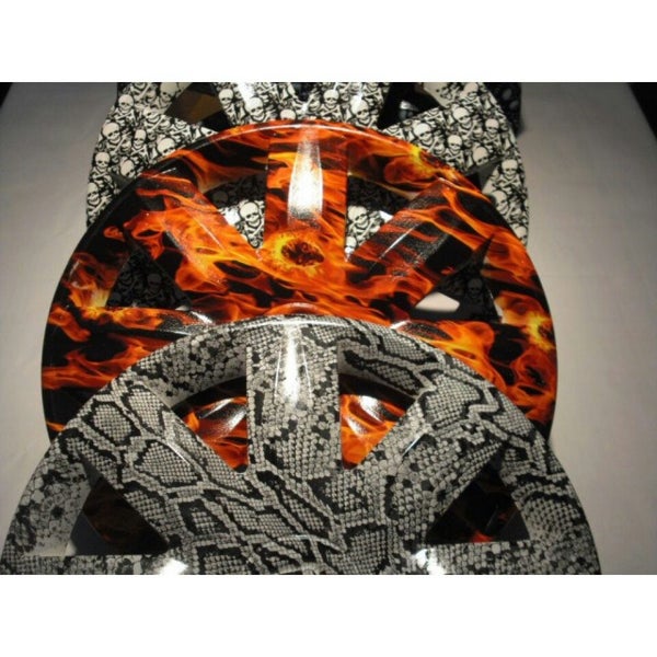 Photos At Oto Kozmetik Auto Garage