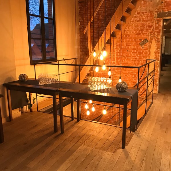 Oud Hoogstraeten Peperstraat 2