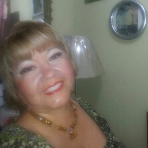 Sauces 2 Neighborhood in Guayaquil