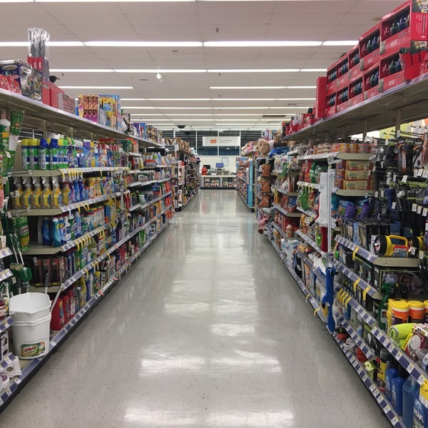 Walgreens Germantown, TN