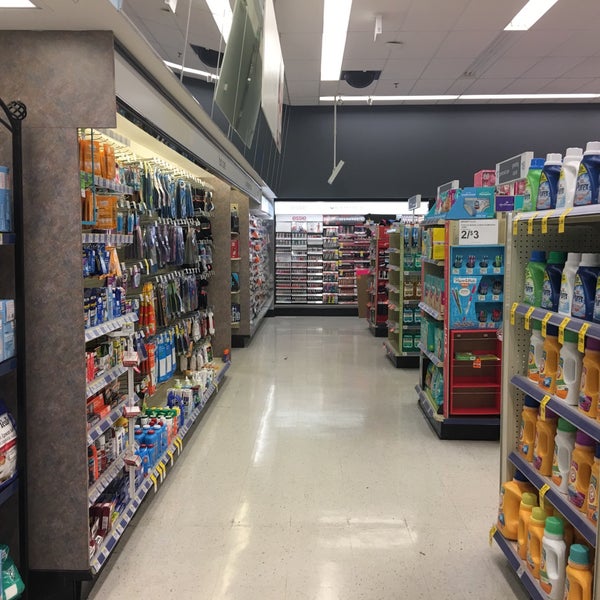 Walgreens Germantown, TN