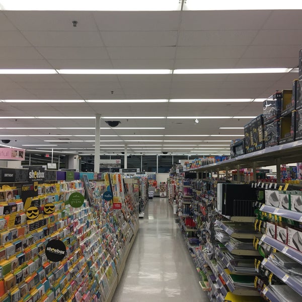 Walgreens Germantown, TN