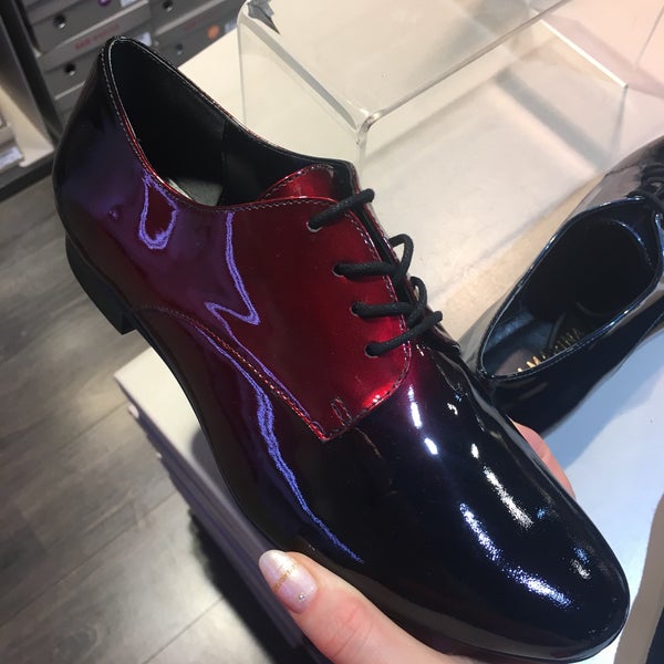 Zapatos san marina online outlet