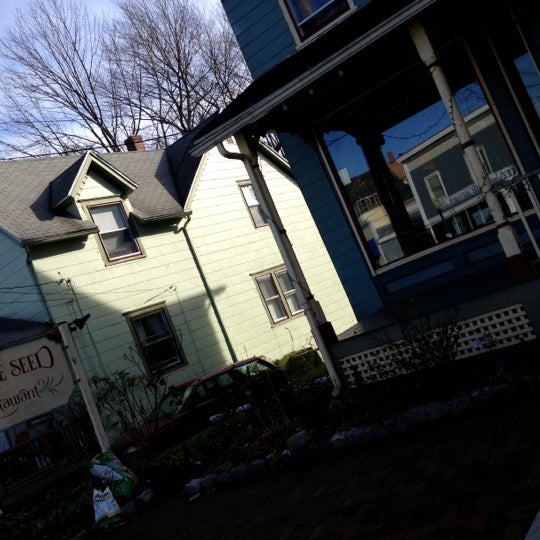 Photos at Sesame Seed Restaurant 19 tips from 406 visitors