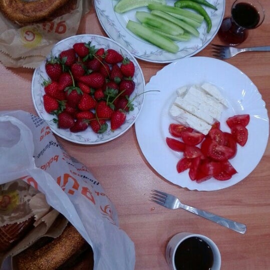 sifa eczanesi basaksehir de eczane