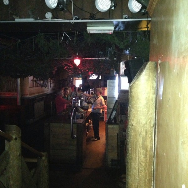 The Eagle 5 tips from 156 visitors