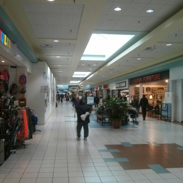 Agincourt Mall Scarborough On Agincourt Mall Scarborough On