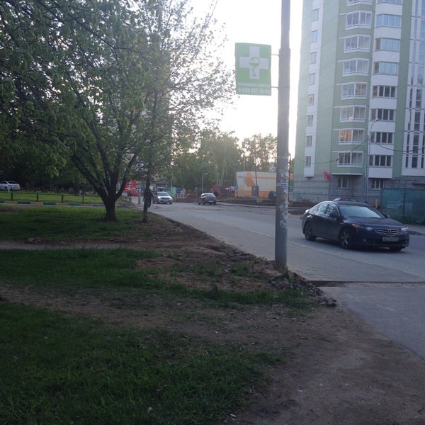 Рогачевский переулок москва. Рогачевский пер 7 к 1. Рогачёвский переулок (Москва). Рогачевский переулок 5. Москва Рогачевский переулок 4к1.