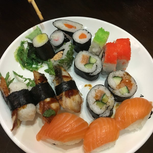 Hong Yun Lai Ulm Baden Wurttemberg