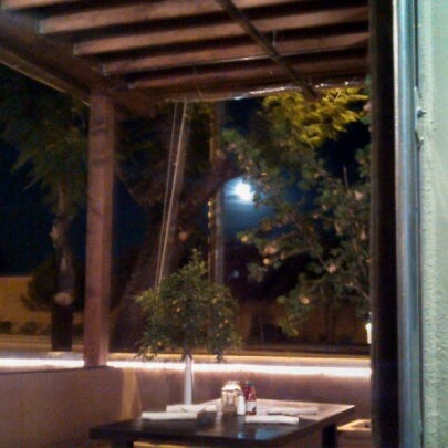 Photos At Grassroots Kitchen Tap American Restaurant In Scottsdale