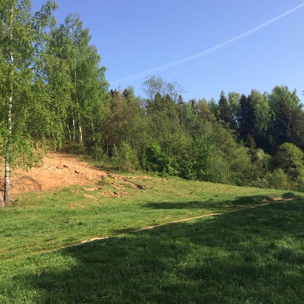 хотьково лесная. архангельский лес хотьково. хотьково лесная. хотьково лесная. архангельский лес хотьково.