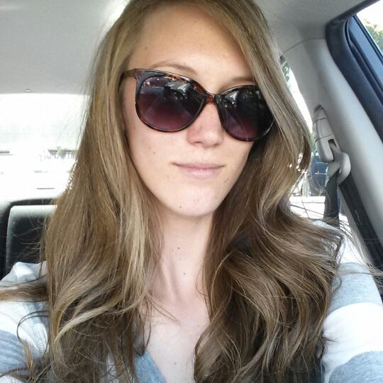 Bladerunner Day Spa San Luis Obispo, CA