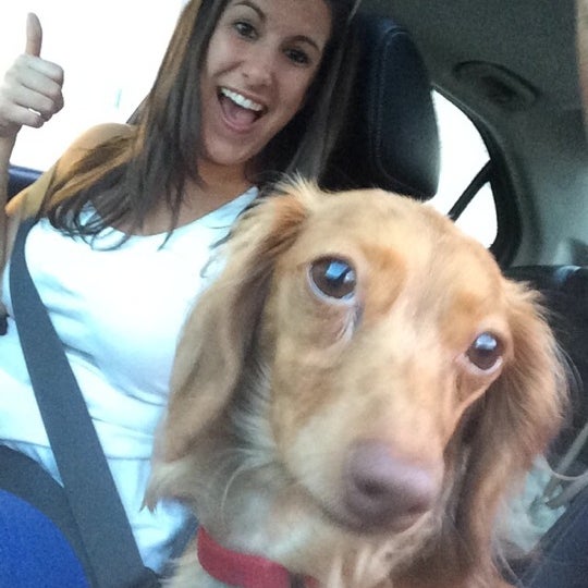 Dairy Queen Fort Wayne, IN