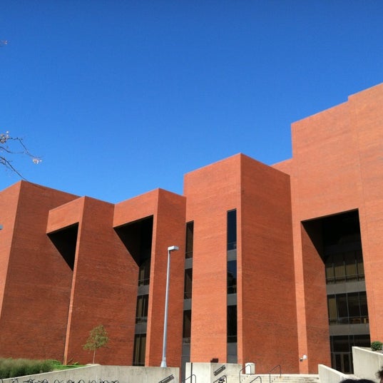 my bsu library my bsu library