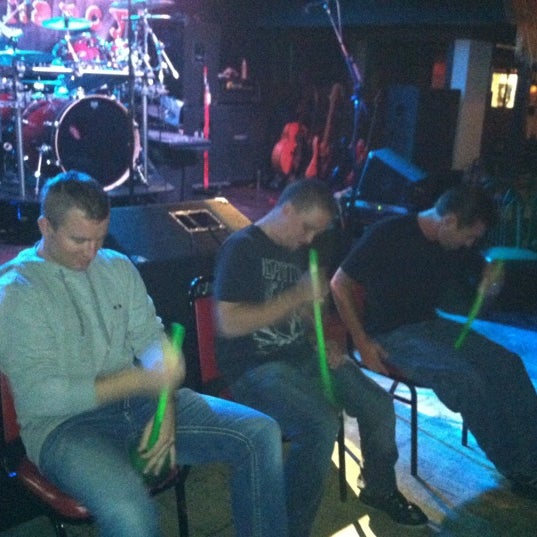 Peanuts Food & Spirits 5731 Saint Joe Rd