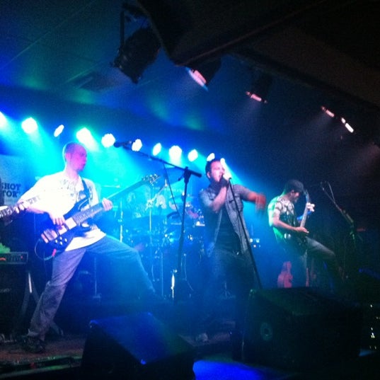 Photos at Peanuts Food & Spirits 5731 Saint Joe Rd