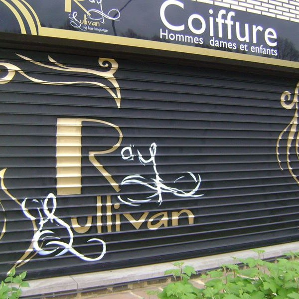 ray sullivan coiffure 1 tip