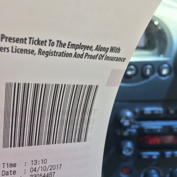 Nj Vehicle Inspection >> Photos At Nj Motor Vehicle Commission Inspection Dmv 7 Tips From Nj Vehicle Inspection >> Photos At Nj Motor Vehicle Commission Inspection Dmv 7 Tips From