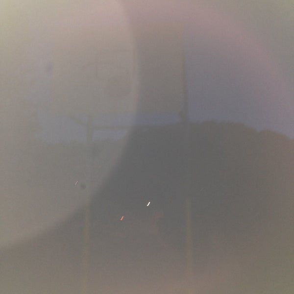 Photos at Miller Creek Middle School Middle School