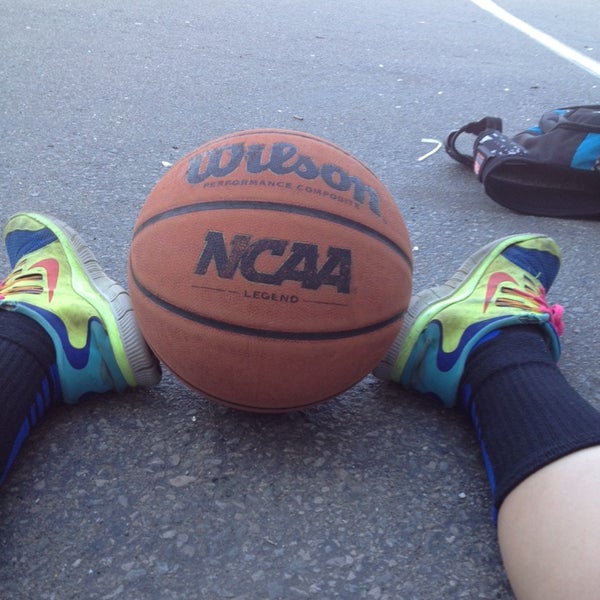 Photos at Miller Creek Middle School Middle School