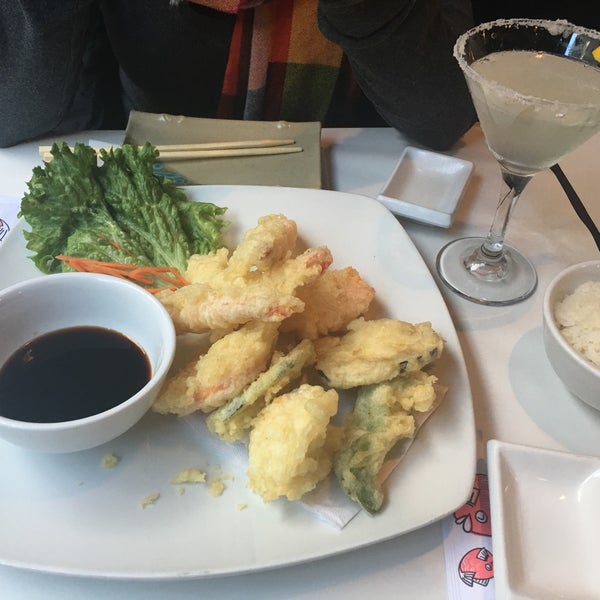 st paul sushio st paul sushio