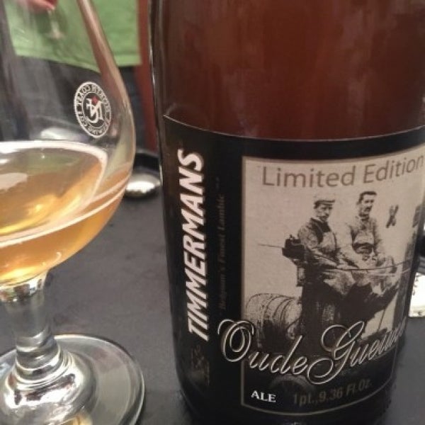 Coffee Creek Wine Shop 775 W Covell Rd