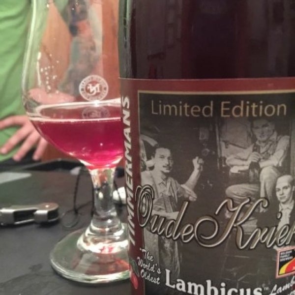 Coffee Creek Wine Shop 775 W Covell Rd