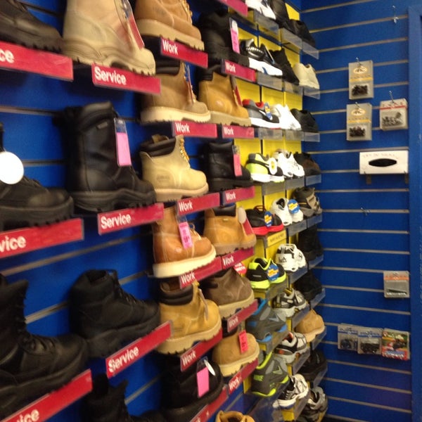 Five sport интернет магазин