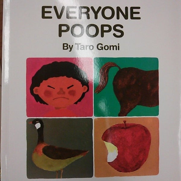 Learning Express Toys Tampa, FL