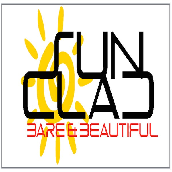 รูปภาพถ่ายที่ Sun Clad/ Bare &amp; Beautiful โดย Sun Clad/ Bare &amp; Beautiful เมื่อ 3/24/2014